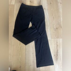 New York & company dress pants
